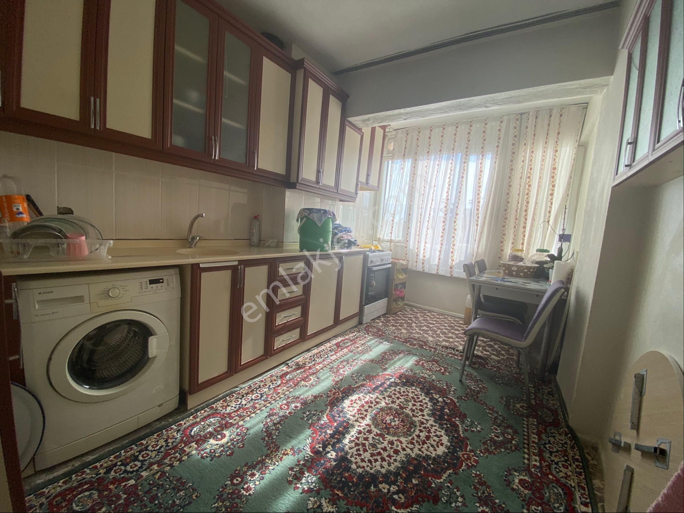 Cumhuriyetde 2+1 Dördüncü Kat - Görsel 2