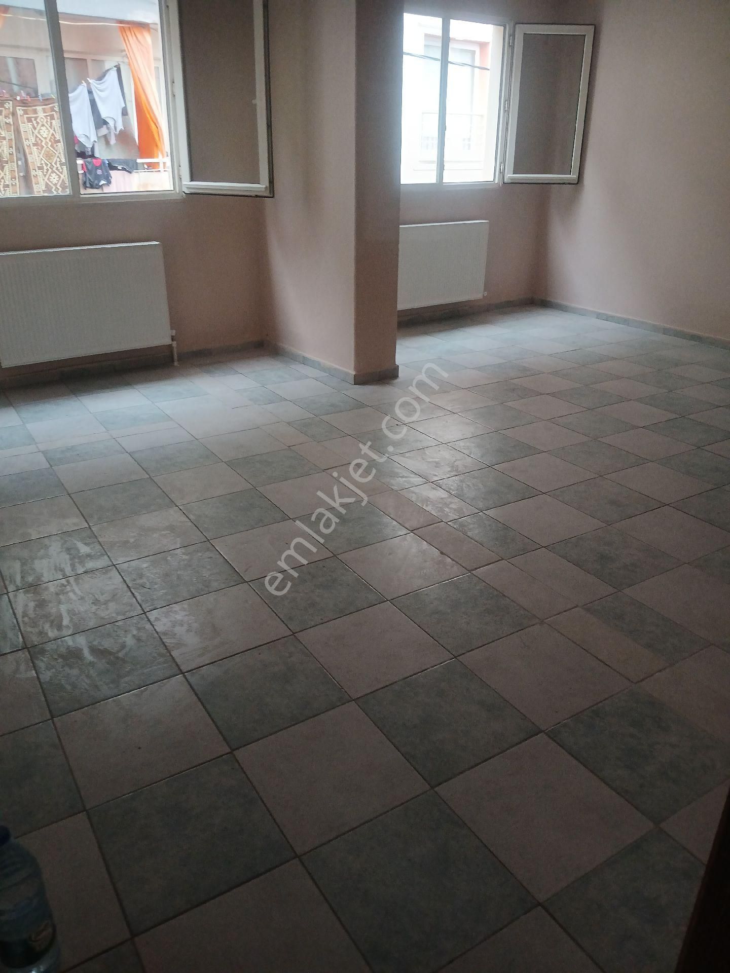 Bozyaka Kapalı Pazaryeri Yakını Dgazli - Görsel 6