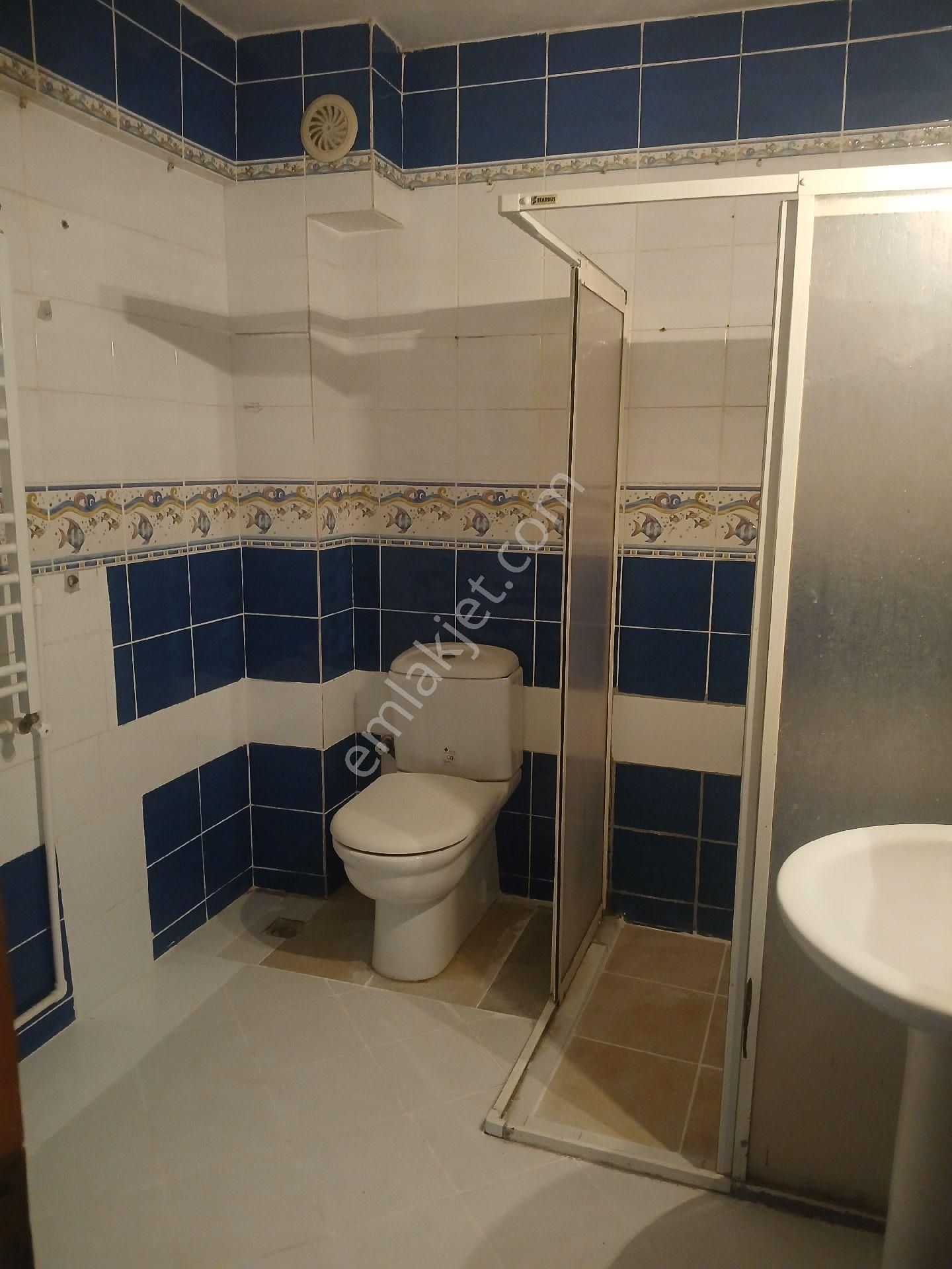 Bozyaka Kapalı Pazaryeri Yakını Dgazli - Görsel 14