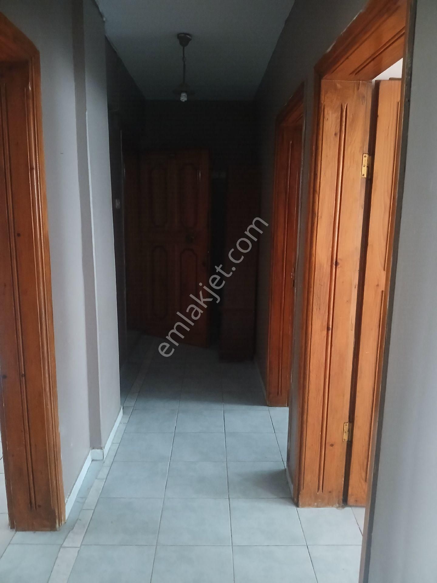 Bozyaka Kapalı Pazaryeri Yakını Dgazli - Görsel 16