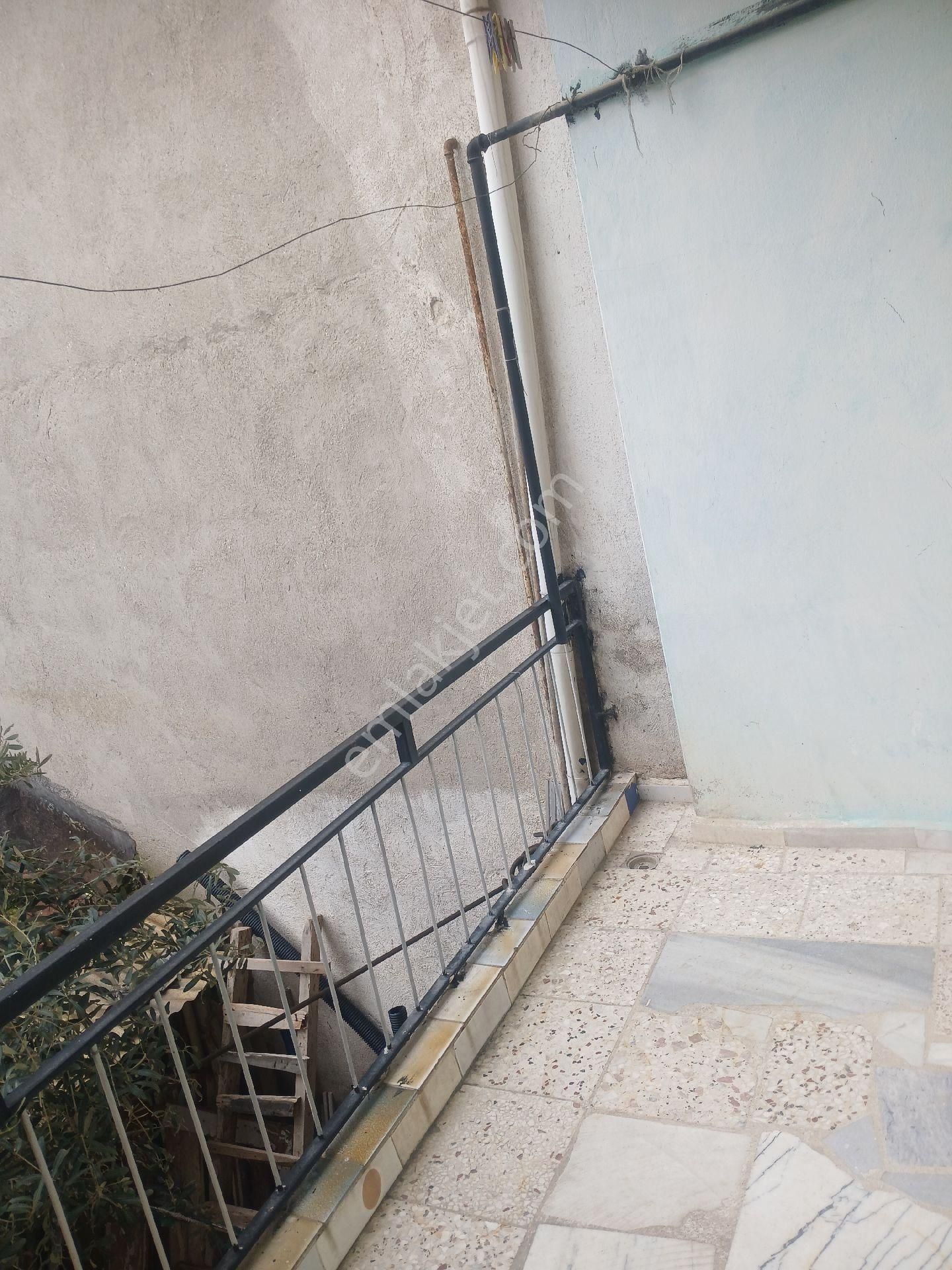 Bozyaka Kapalı Pazaryeri Yakını Dgazli - Görsel 11