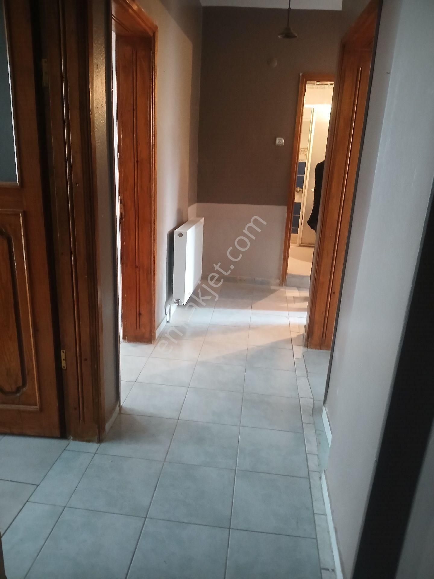 Bozyaka Kapalı Pazaryeri Yakını Dgazli - Görsel 4