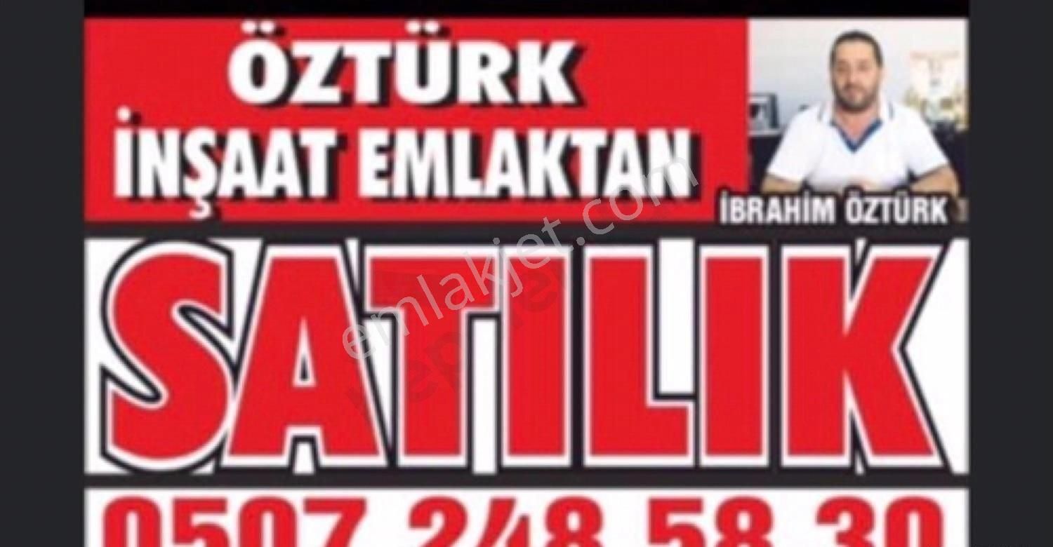 İpsala Balabancık Köyü Satılık Tarla Öztürk Emlak İnşaat İpsala Balabancık Köyü'de Satılık Tarla