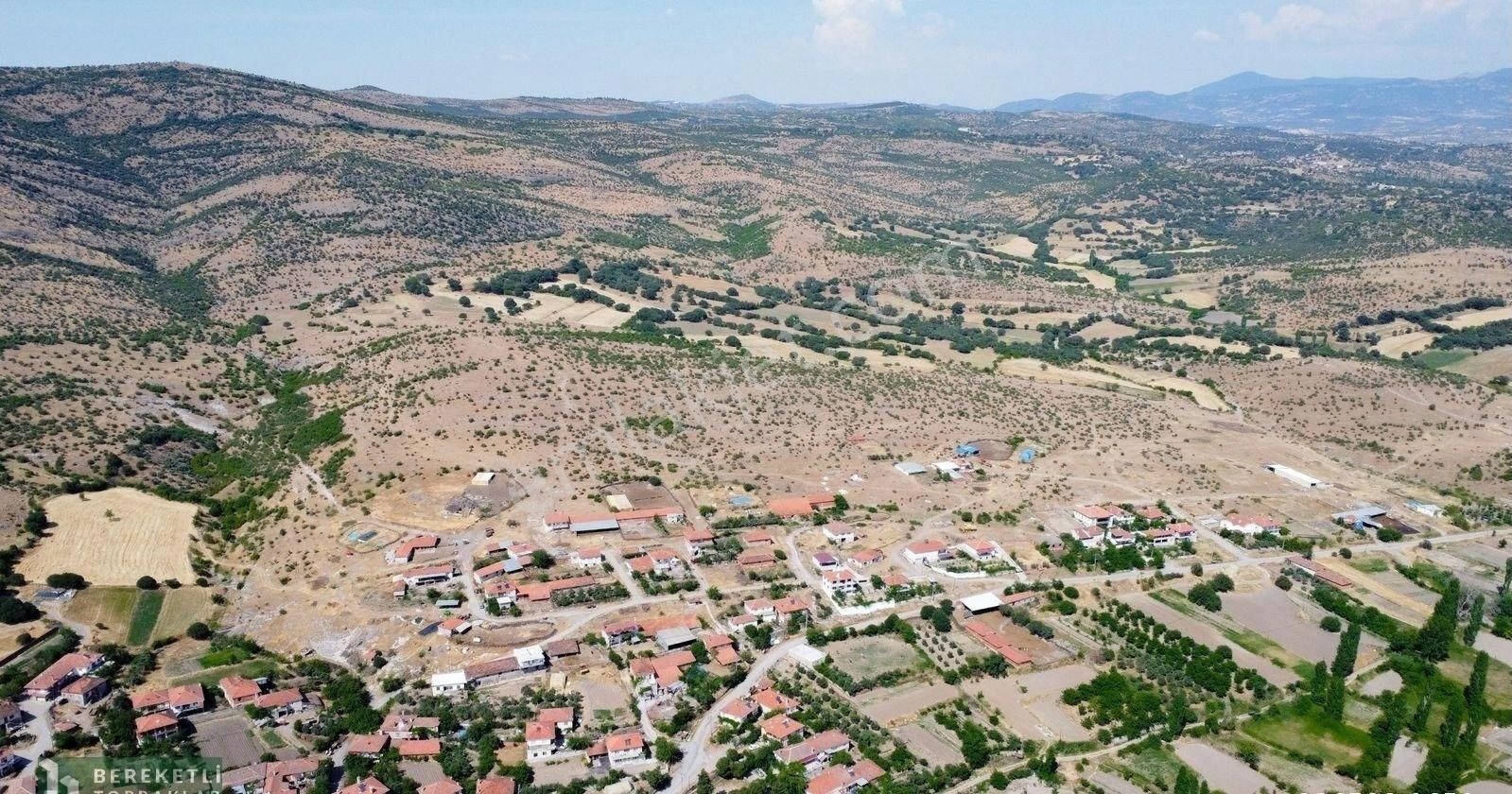 Sındırgı Armutlu Satılık Konut İmarlı Balıkesir Sındırgı Armutlu Mah. Müstakil Satılık İmarlı Arsa