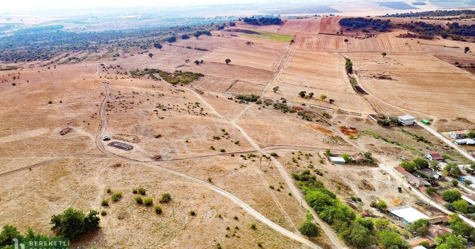 Susurluk Ilıcaboğazı Satılık Konut İmarlı Balıkesir Susurluk Ilıcaboğazı Mahallesinde Satılık İmarlı Arsa