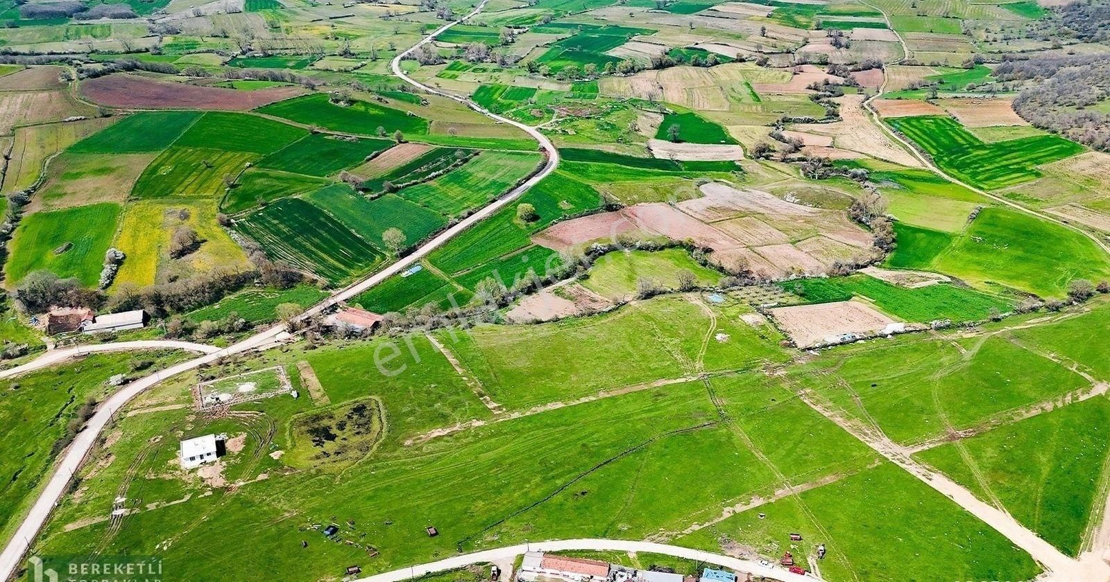 Susurluk Reşadiye Satılık Konut İmarlı Balıkesir Susurluk Reşadiye Mahallesinde Satılık İmarlı Arsa