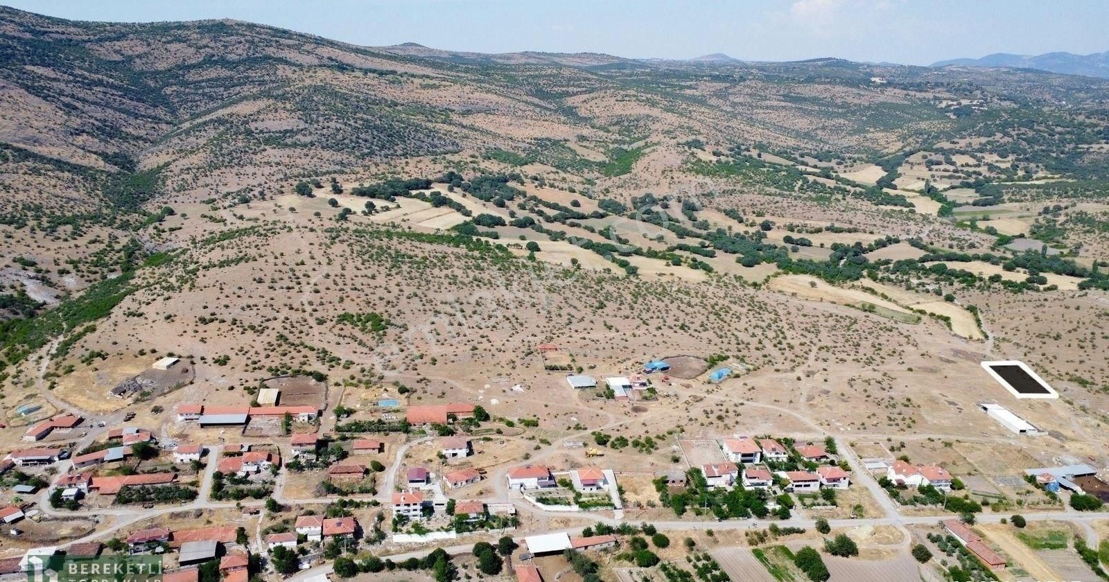 Sındırgı Armutlu Satılık Konut İmarlı Balıkesir Sındırgı Armutlu Mahallesinde Satılık İmarlı Arsa