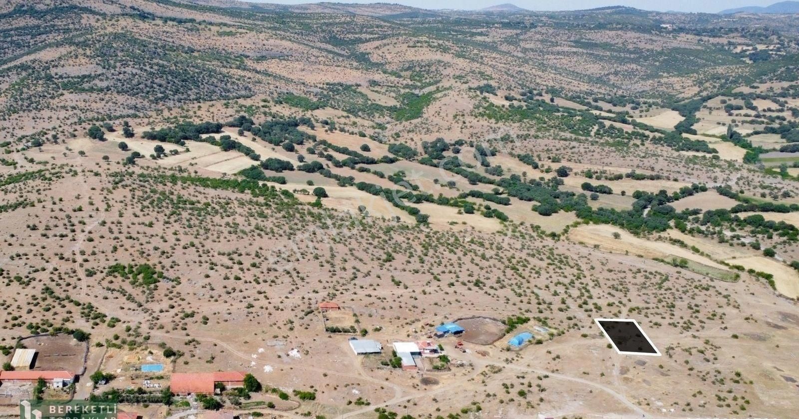 Sındırgı Armutlu Satılık Konut İmarlı Balıkesir Sındırgı Armutlu Mahallesinde Satılık İmarlı Arsa