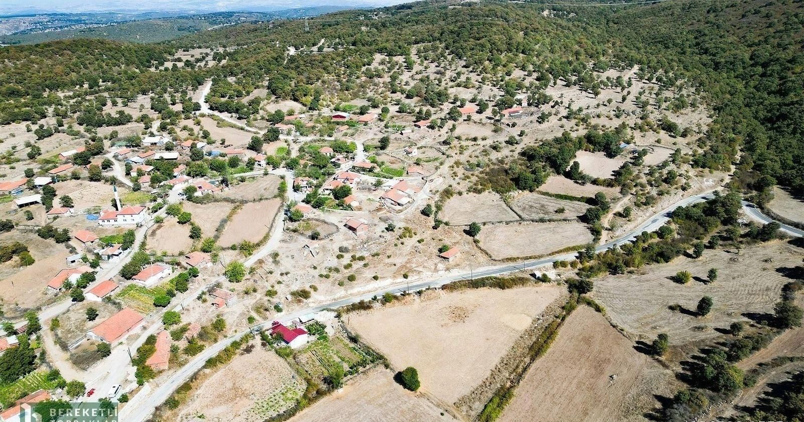 İvrindi Erdel Satılık Konut İmarlı Balıkesir İvrindi Erdel Mahallesinde Satılık İmarlı Arsa