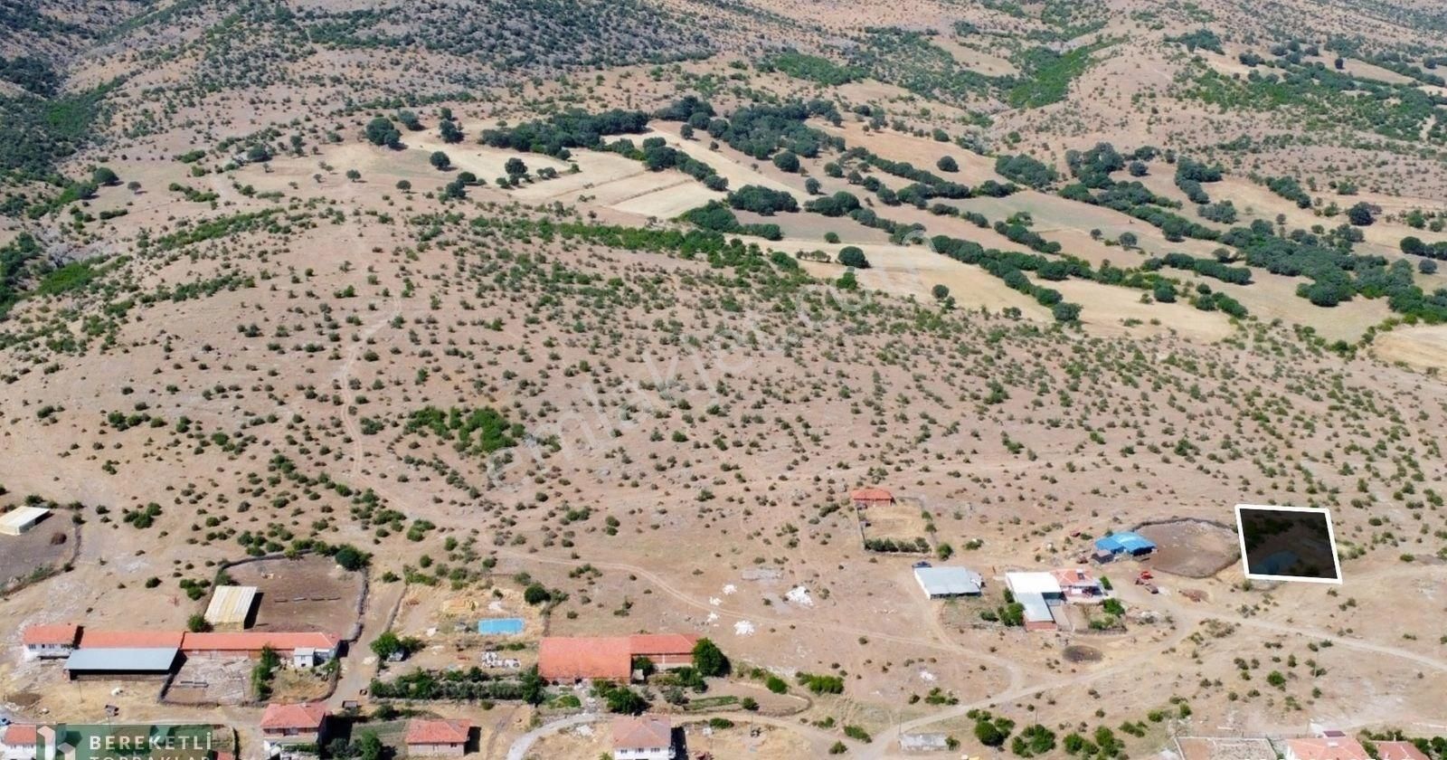 Sındırgı Armutlu Satılık Konut İmarlı Balıkesir Sındırgı Armutlu Satılık İmarlı Arsa