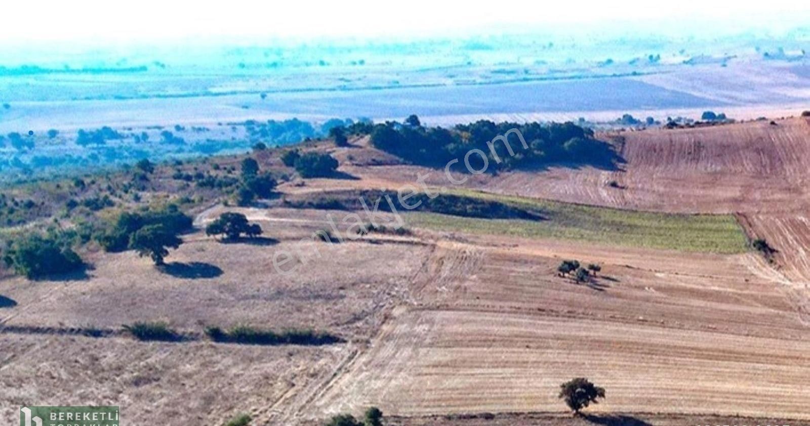 Susurluk Ilıcaboğazı Satılık Konut İmarlı Balıkesir Susurluk Ilıcaboğazı Mahallesinde Satılık İmarlı Arsa