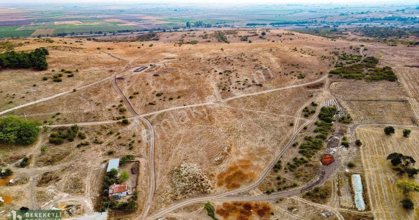 Susurluk Ilıcaboğazı Satılık Konut İmarlı Balıkesir Susurluk Ilıcaboğazı Mahallesi Satılık İmarlı Arsa