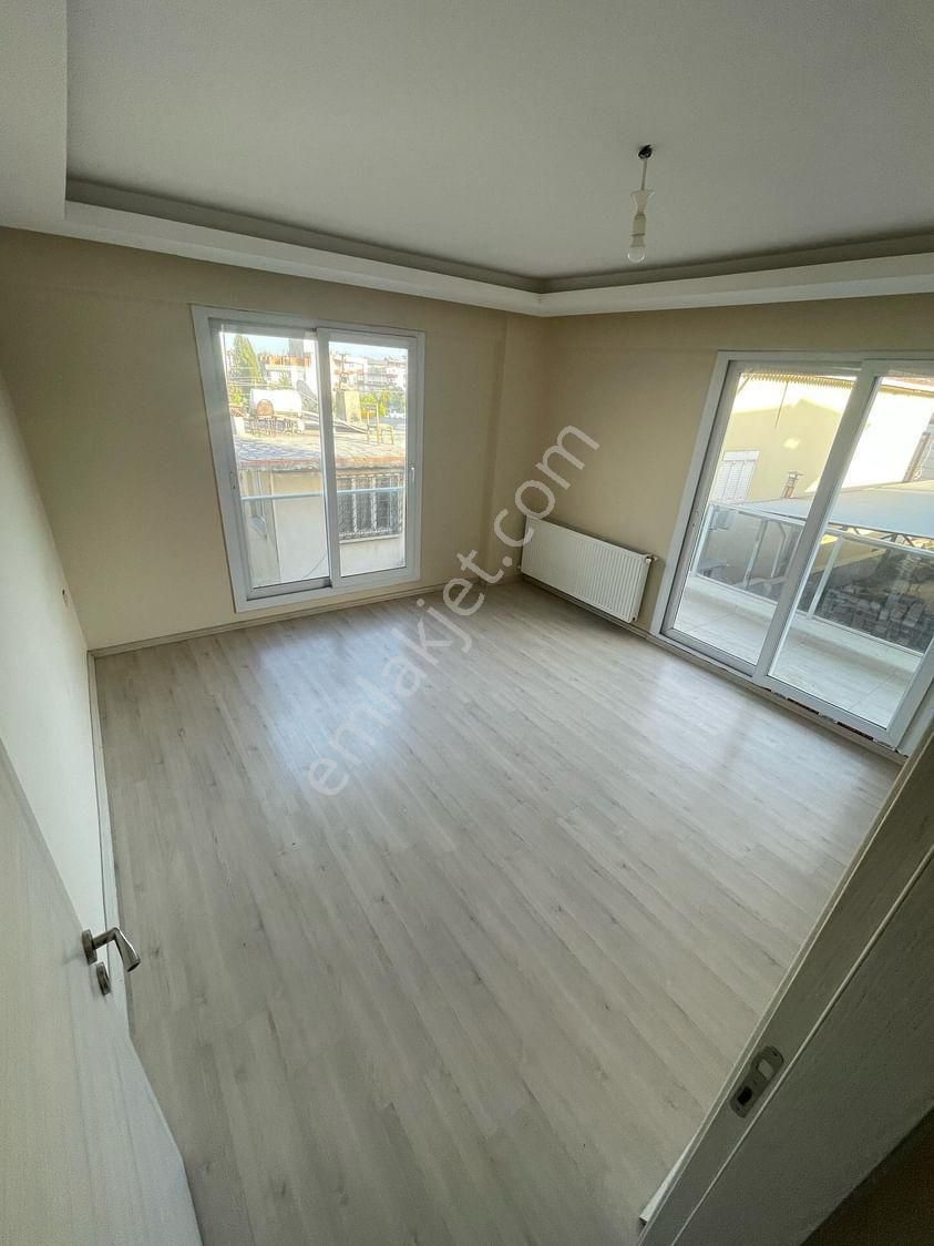 Torbalı Tepeköy Kiralık Daire Sahibinden Çarşıda Kiralık Daire