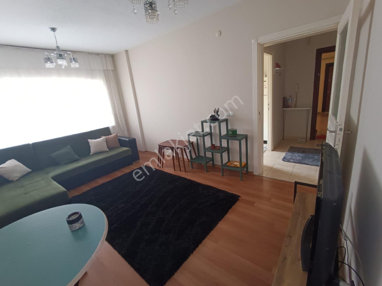 Orhangazi Hürriyet Kiralık Daire Acara'dan/orhangazi Toki'de Eşyalı Kiralık Daire