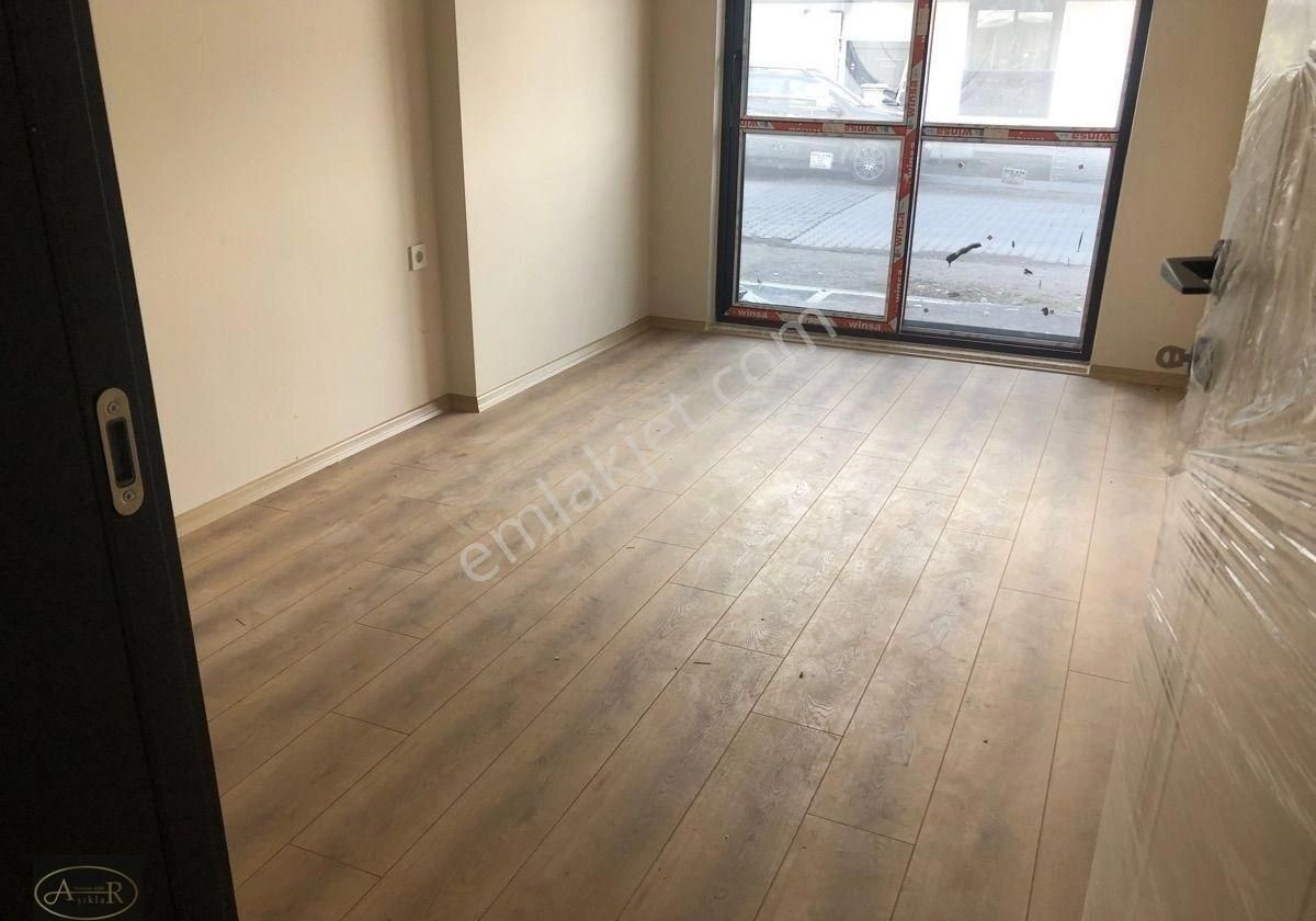 Balıkesir Burhaniye Bahçelievler Müstakil Satılık Daire - Görsel 13