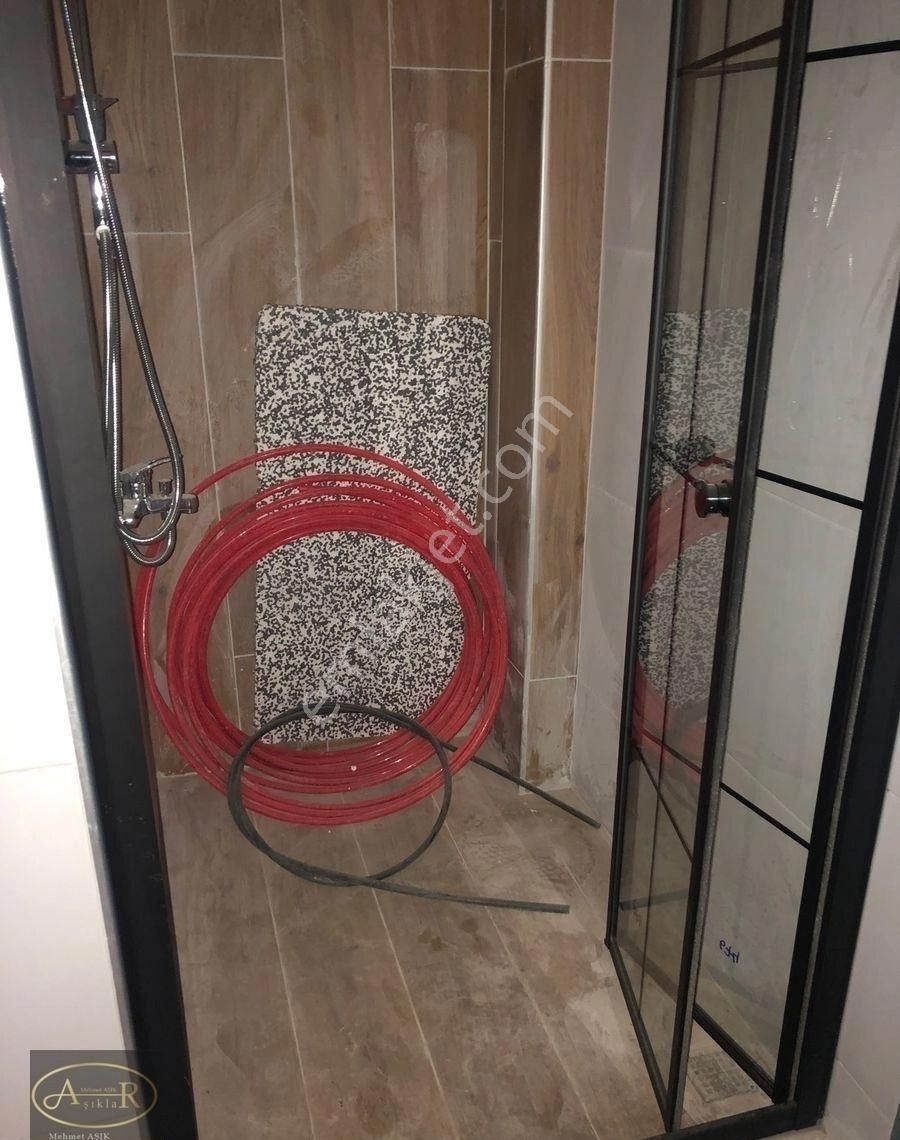 Balıkesir Burhaniye Bahçelievler Müstakil Satılık Daire - Görsel 3