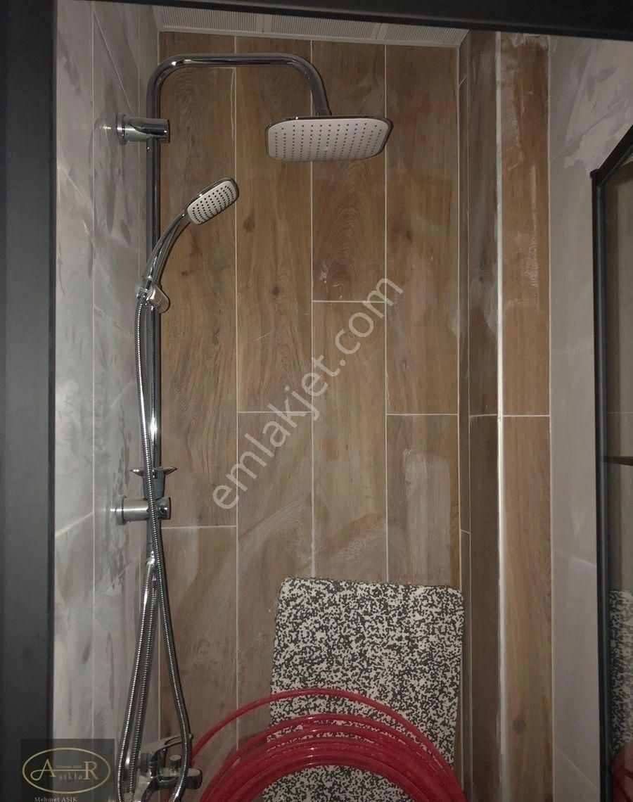 Balıkesir Burhaniye Bahçelievler Müstakil Satılık Daire - Görsel 7