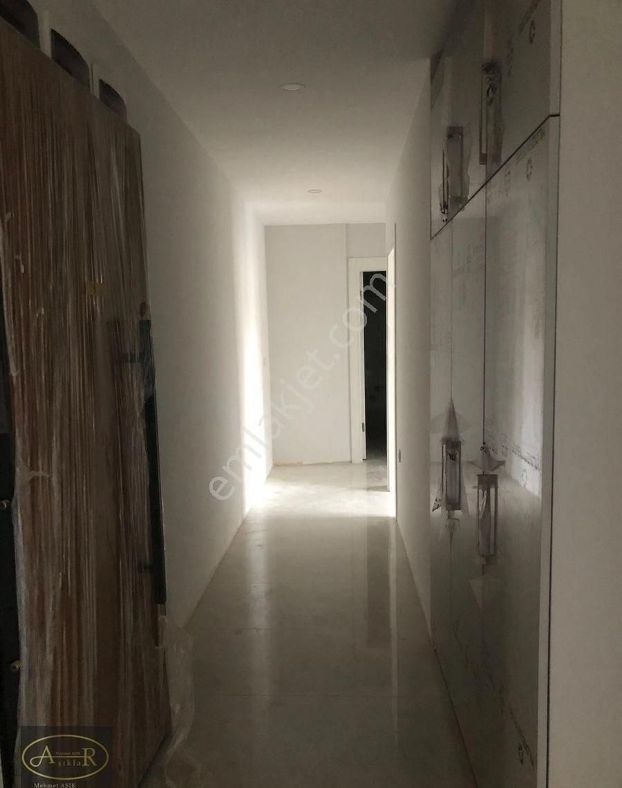 Balıkesir Burhaniye Bahçelievler Satılık Daire - Görsel 8