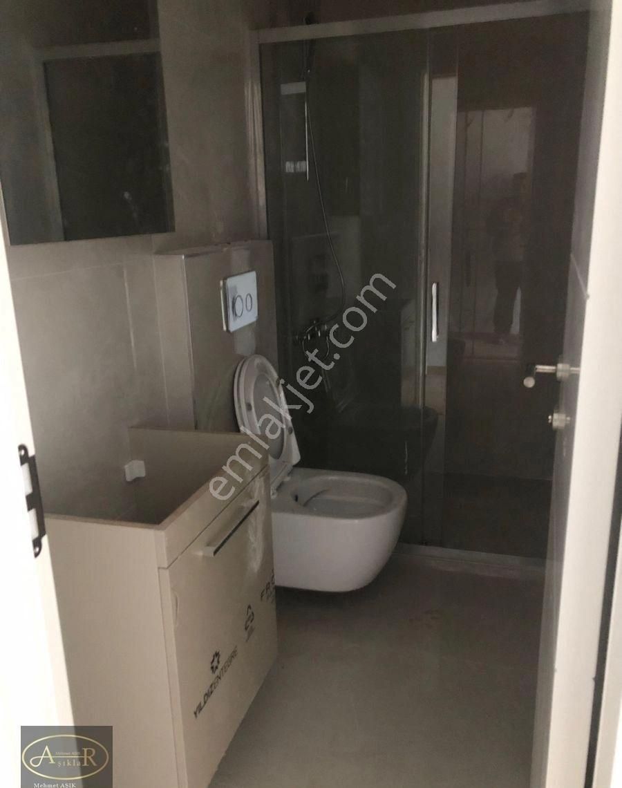 Balıkesir Burhaniye Bahçelievler Satılık Daire - Görsel 7