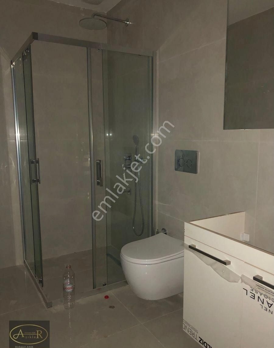 Balıkesir Burhaniye Bahçelievler Satılık Daire - Görsel 14