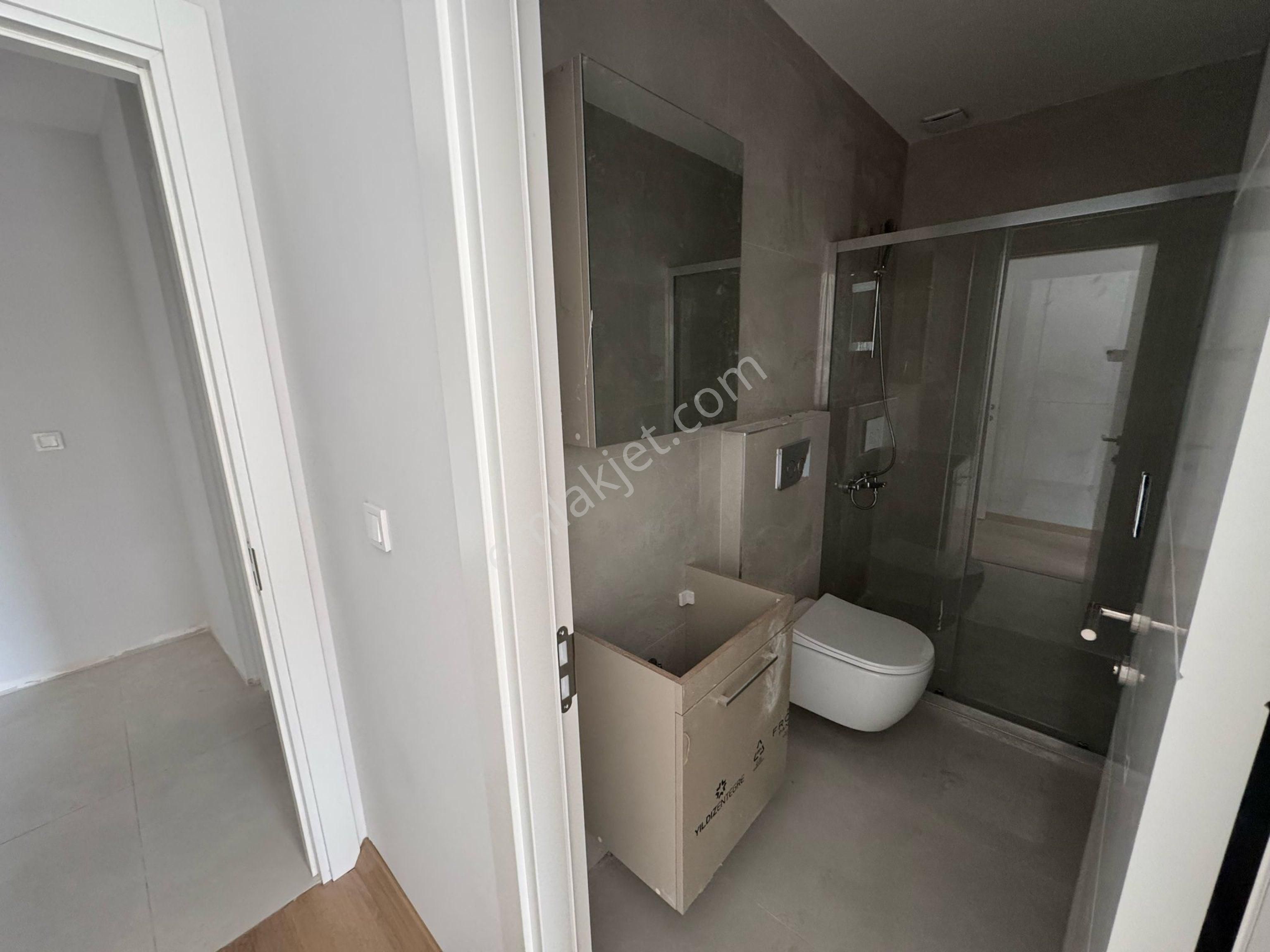 Balıkesir Burhaniye Bahçelievler Satılık Daire - Görsel 19