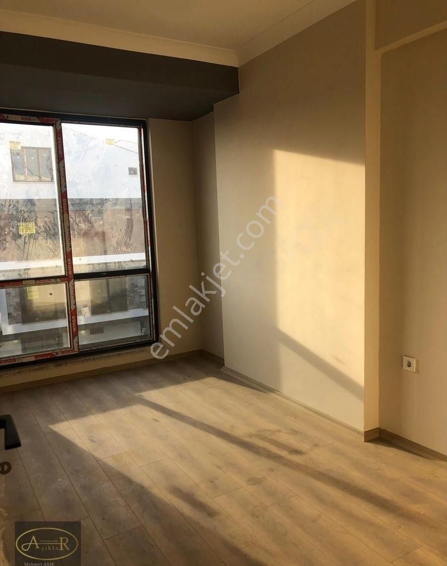 Balıkesir Burhaniye Bahçelievler Satılık Dubleks Daire - Görsel 18