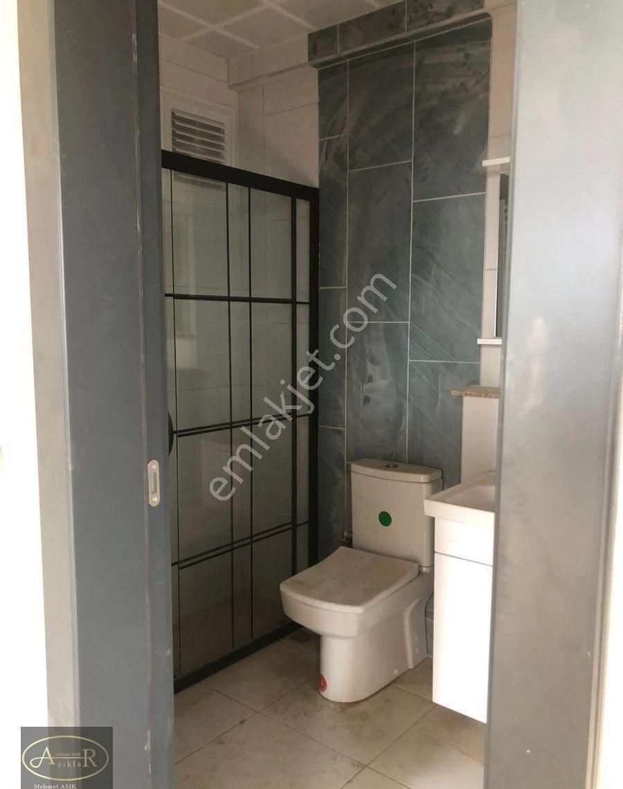 Balıkesir Burhaniye Bahçelievler Satılık Dubleks Daire - Görsel 5