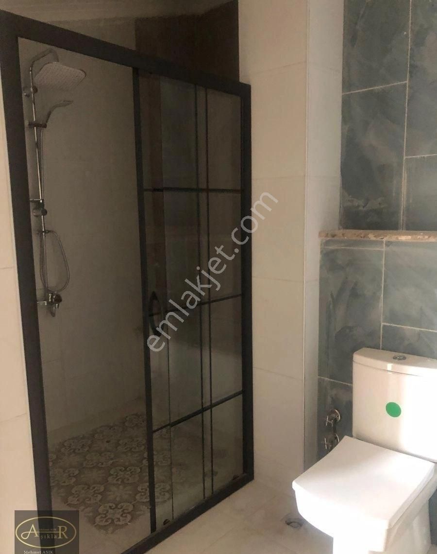 Balıkesir Burhaniye Bahçelievler Satılık Dubleks Daire - Görsel 15