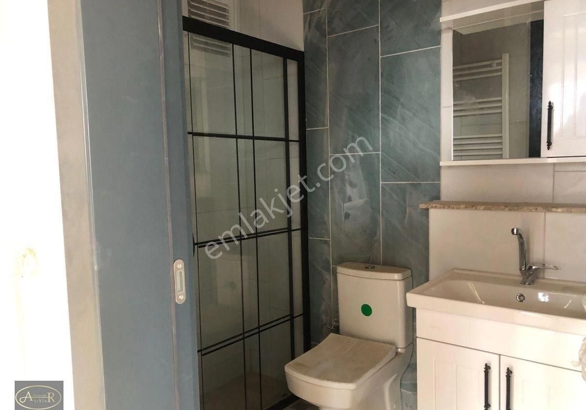 Balıkesir Burhaniye Bahçelievler Satılık Dubleks Daire - Görsel 11