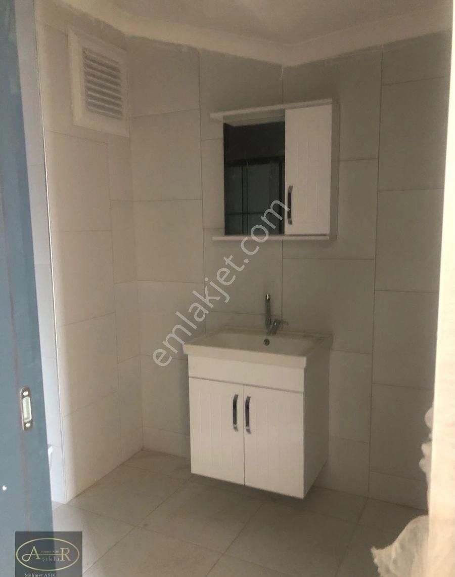 Balıkesir Burhaniye Bahçelievler Satılık Dubleks Daire - Görsel 14