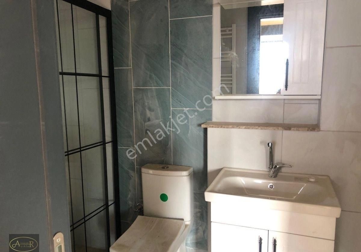 Balıkesir Burhaniye Bahçelievler Satılık Dubleks Daire - Görsel 7