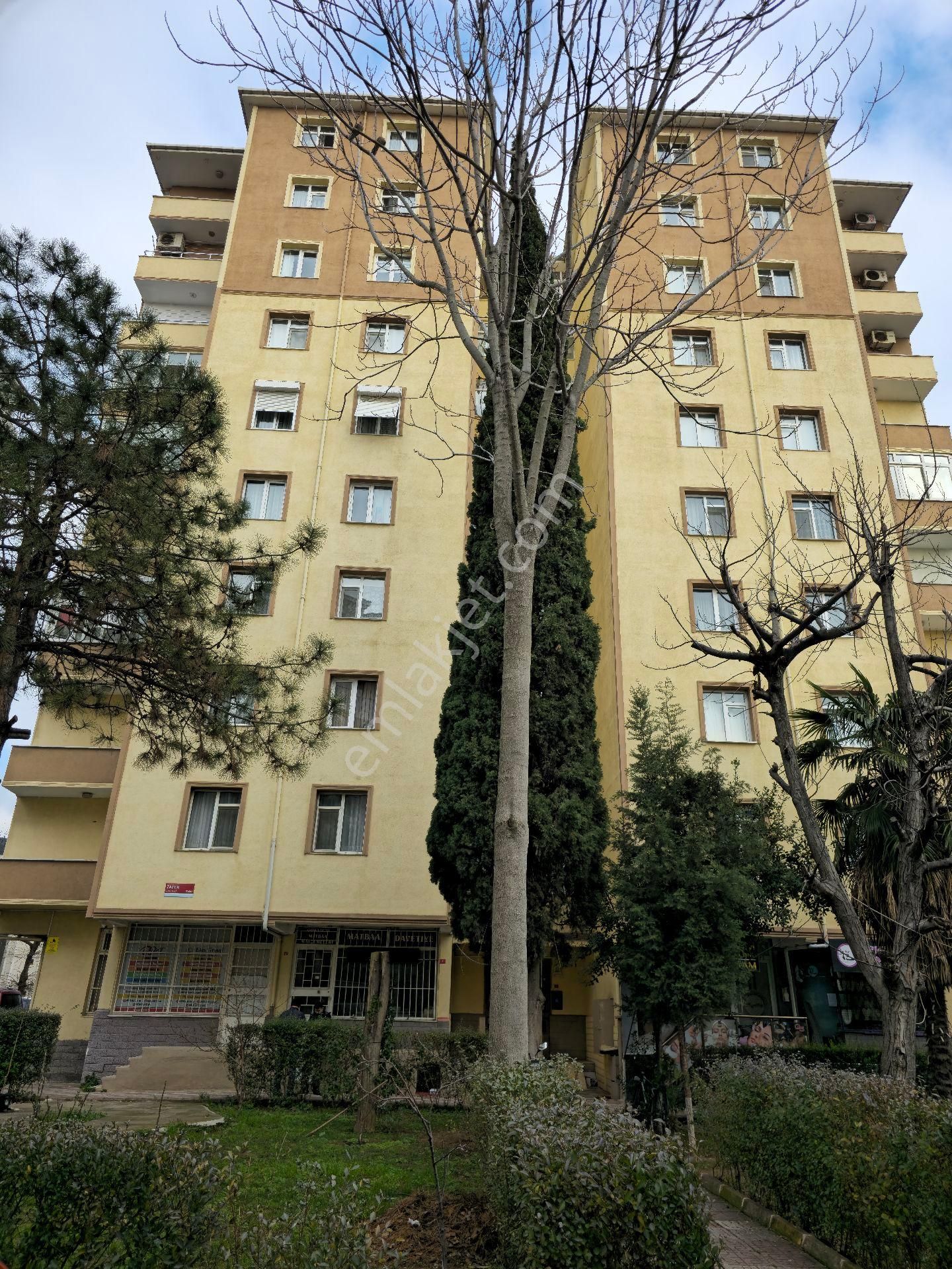 Pendik Yeni Satılık Daire Sahibinden,merkezi Konumda Yatırımlık Daire