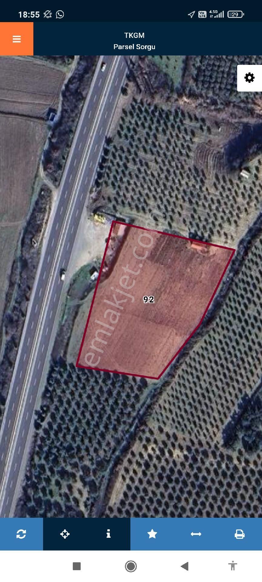 Yola Full Cepheli İzmir İstanbul - Görsel 2