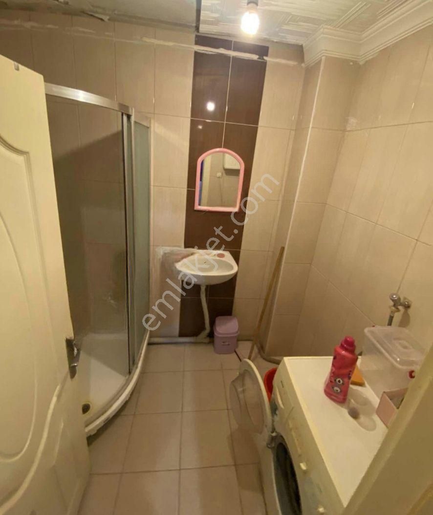 Ankara Altındağ Havalimanına Yakın Kiralık Daire 2+1 Eşyalı Kiralık Daire Aydınlıkevler