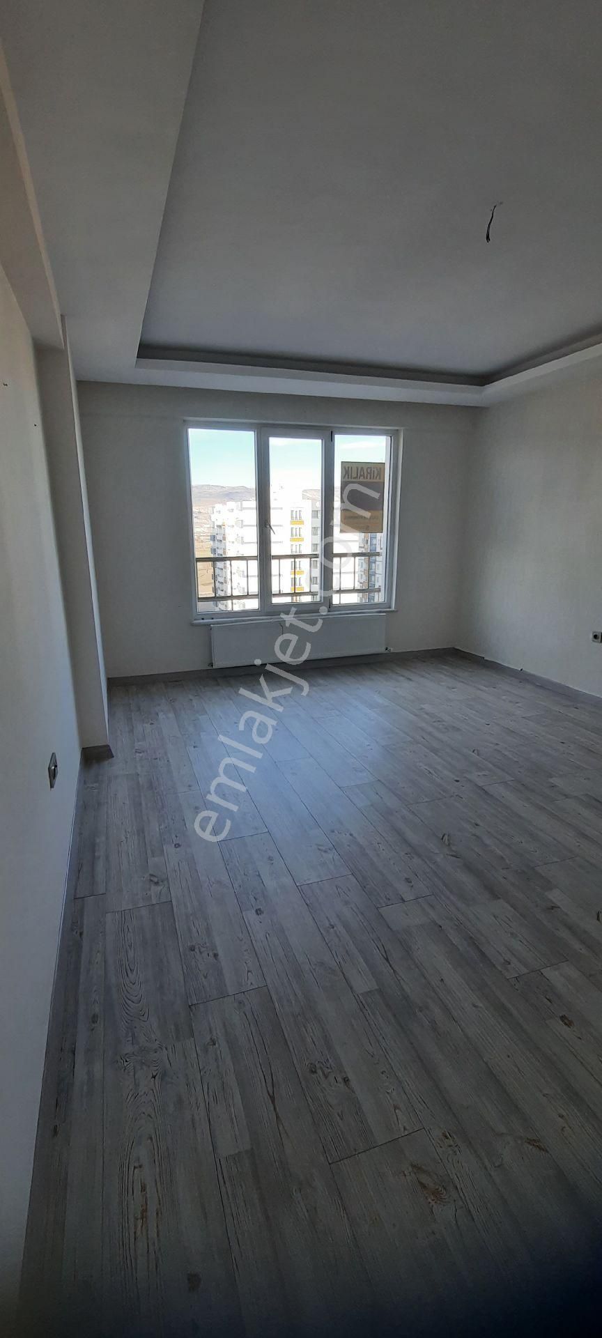 Kocasinan Şeker Kiralık Daire Kayseri Şehir Hastane Yani 5 Oda İçi Yapılı Kiralık Daire