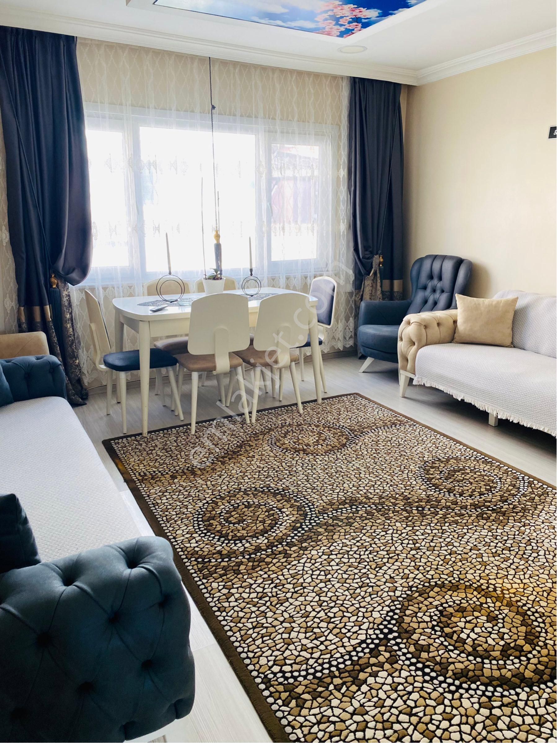 Beyoğlu Dolapdere Sheraton Otel Karşısında Komple Satılık Bina - Görsel 3