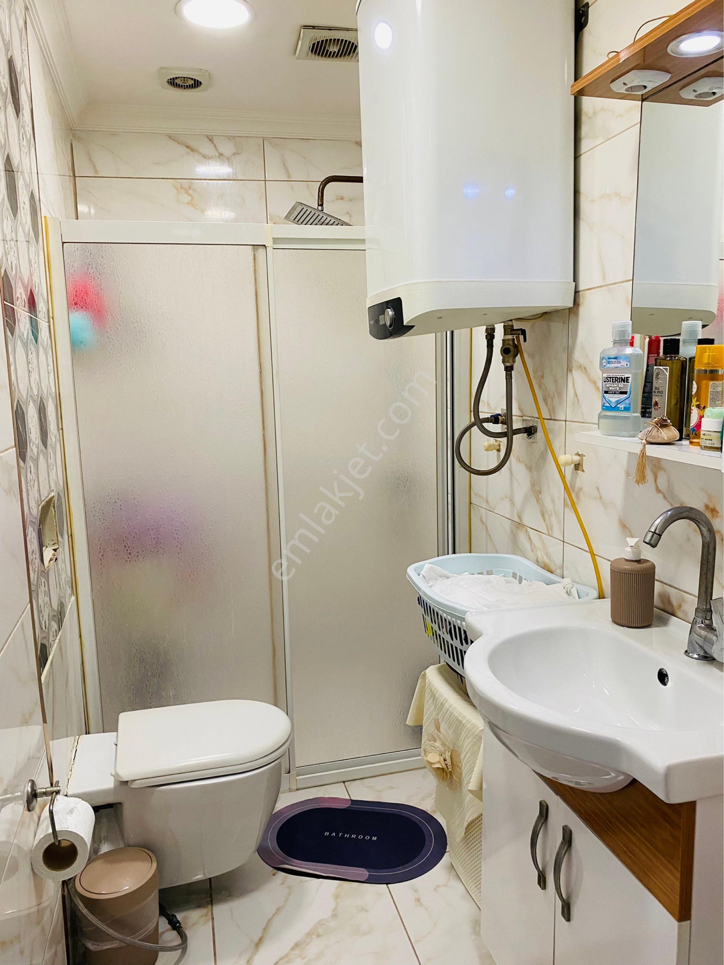 Beyoğlu Dolapdere Sheraton Otel Karşısında Komple Satılık Bina - Görsel 6