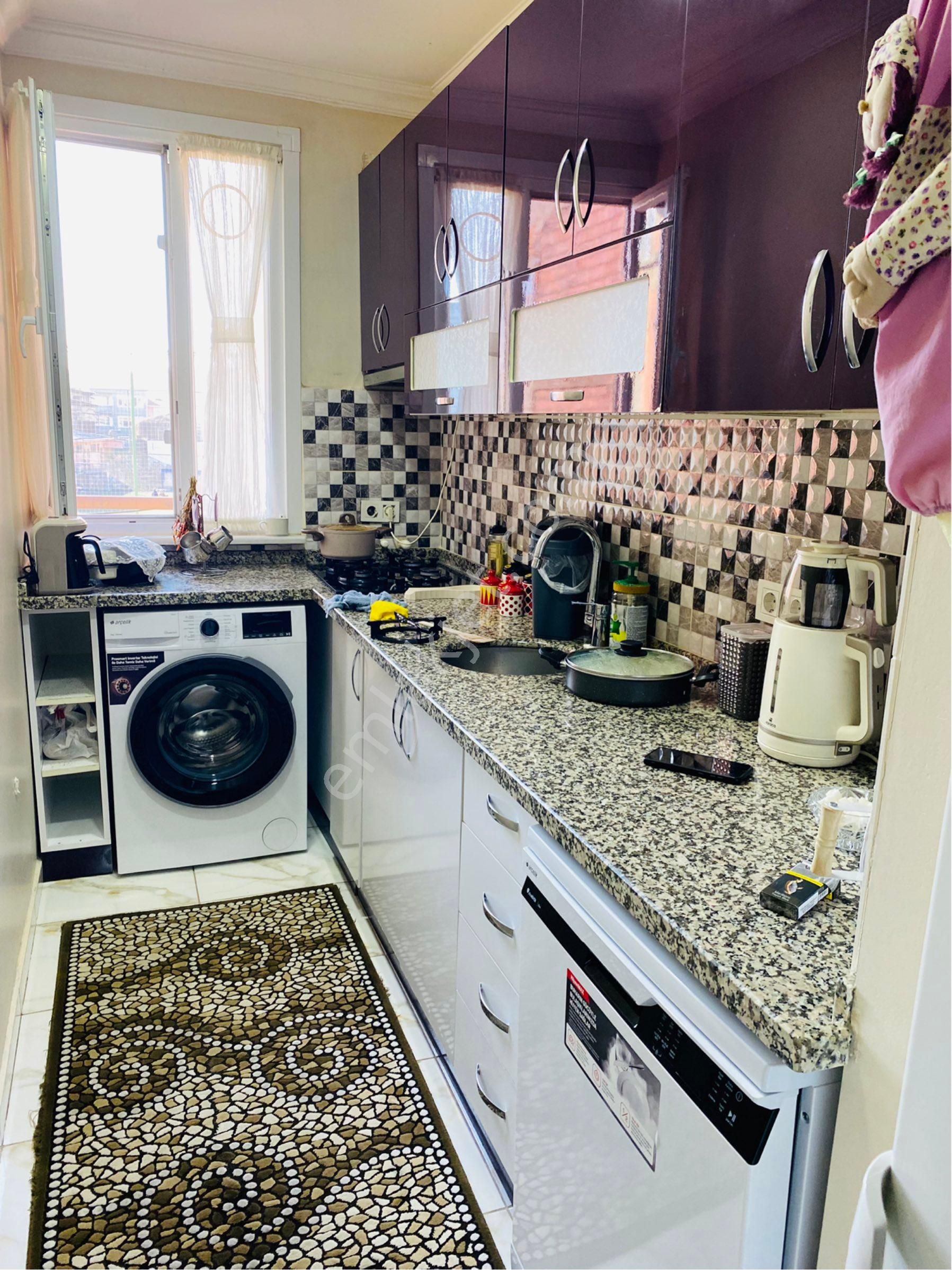 Beyoğlu Dolapdere Sheraton Otel Karşısında Komple Satılık Bina - Görsel 5