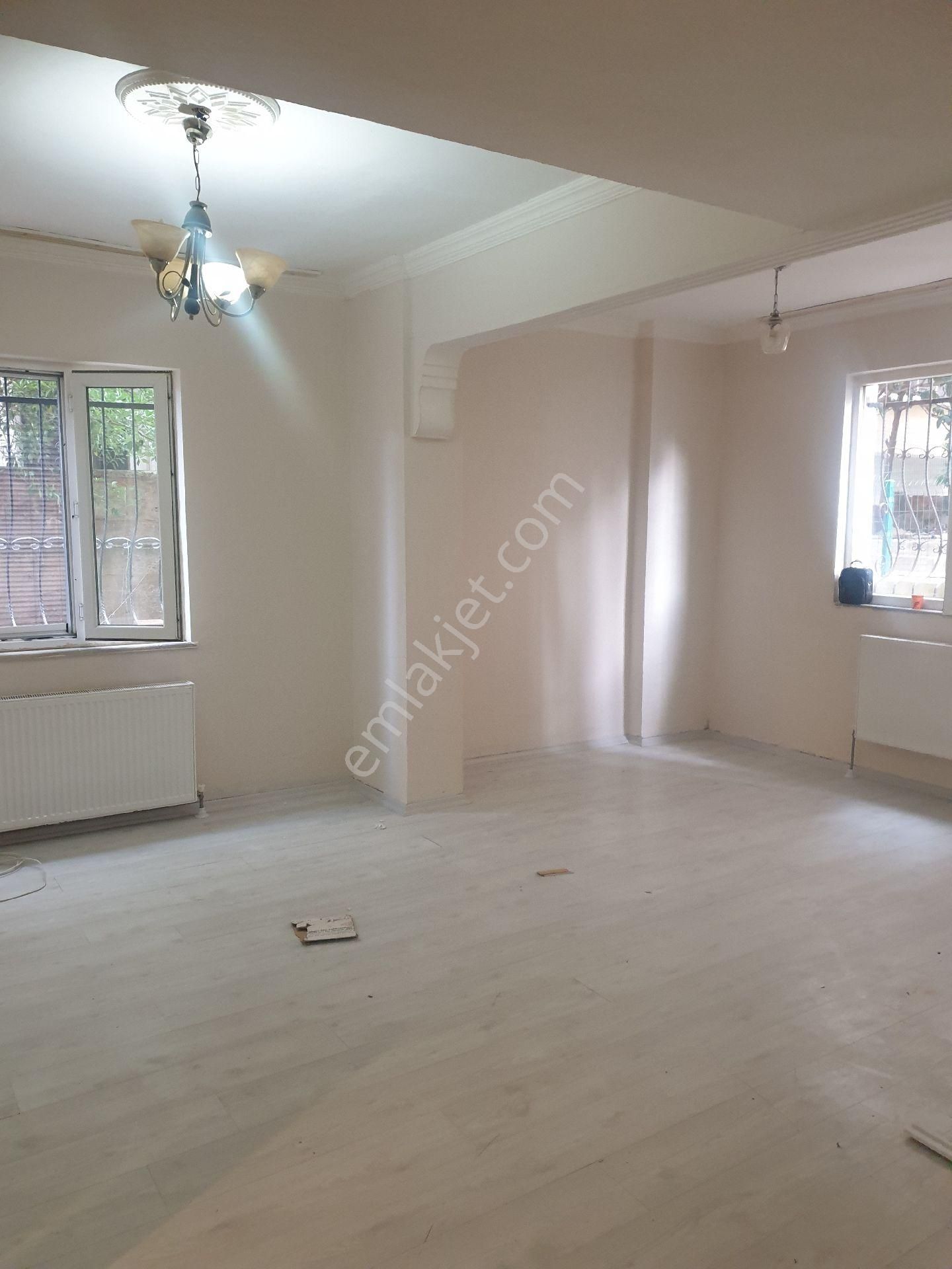 Tekirdağ Çorlu Muhittin Mahallesinde 85m2 Satılık 1+1 Ayrı Mutfakli Daire - Görsel 7