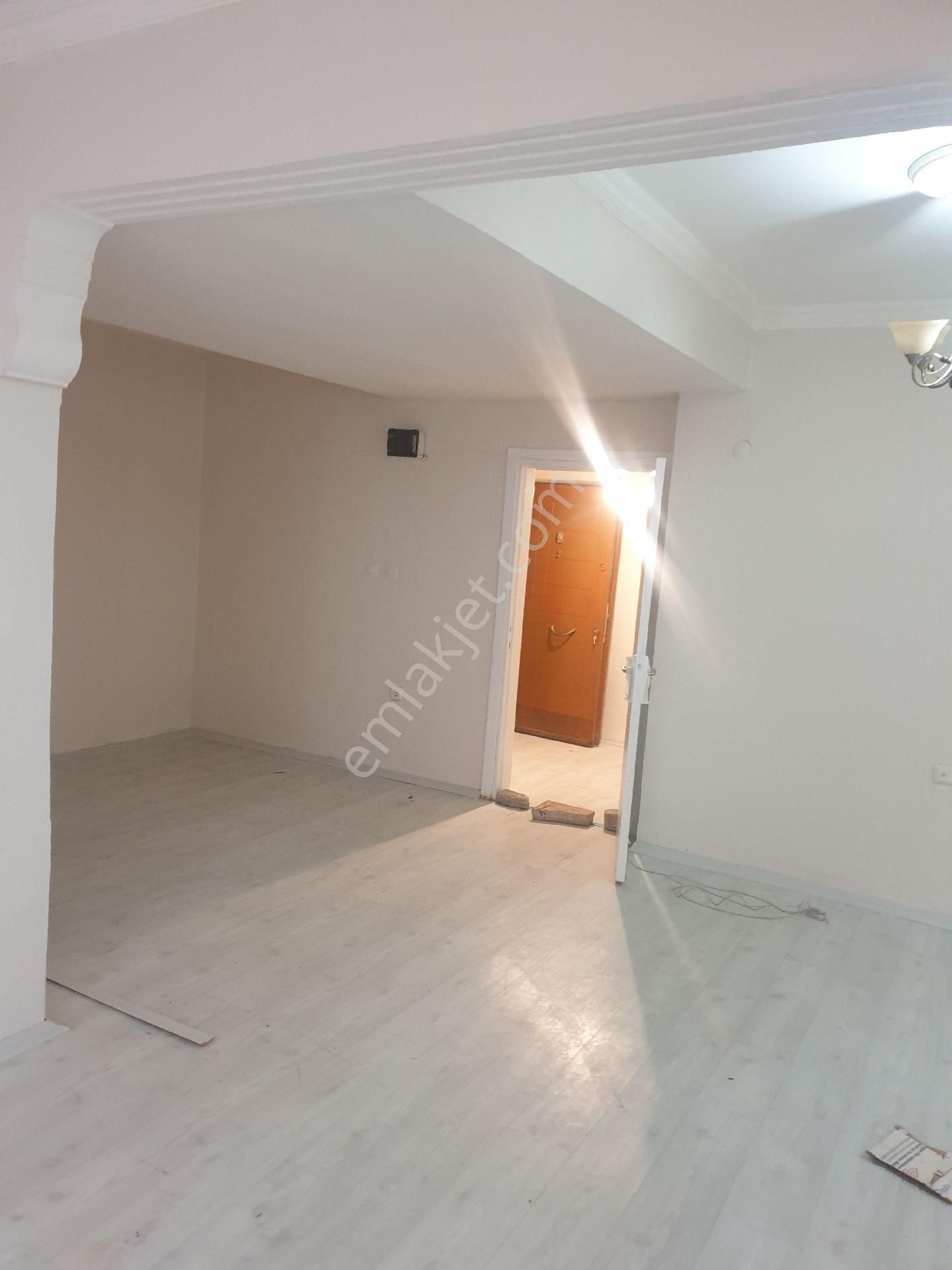 Tekirdağ Çorlu Muhittin Mahallesinde 85m2 Satılık 1+1 Ayrı Mutfakli Daire - Görsel 6