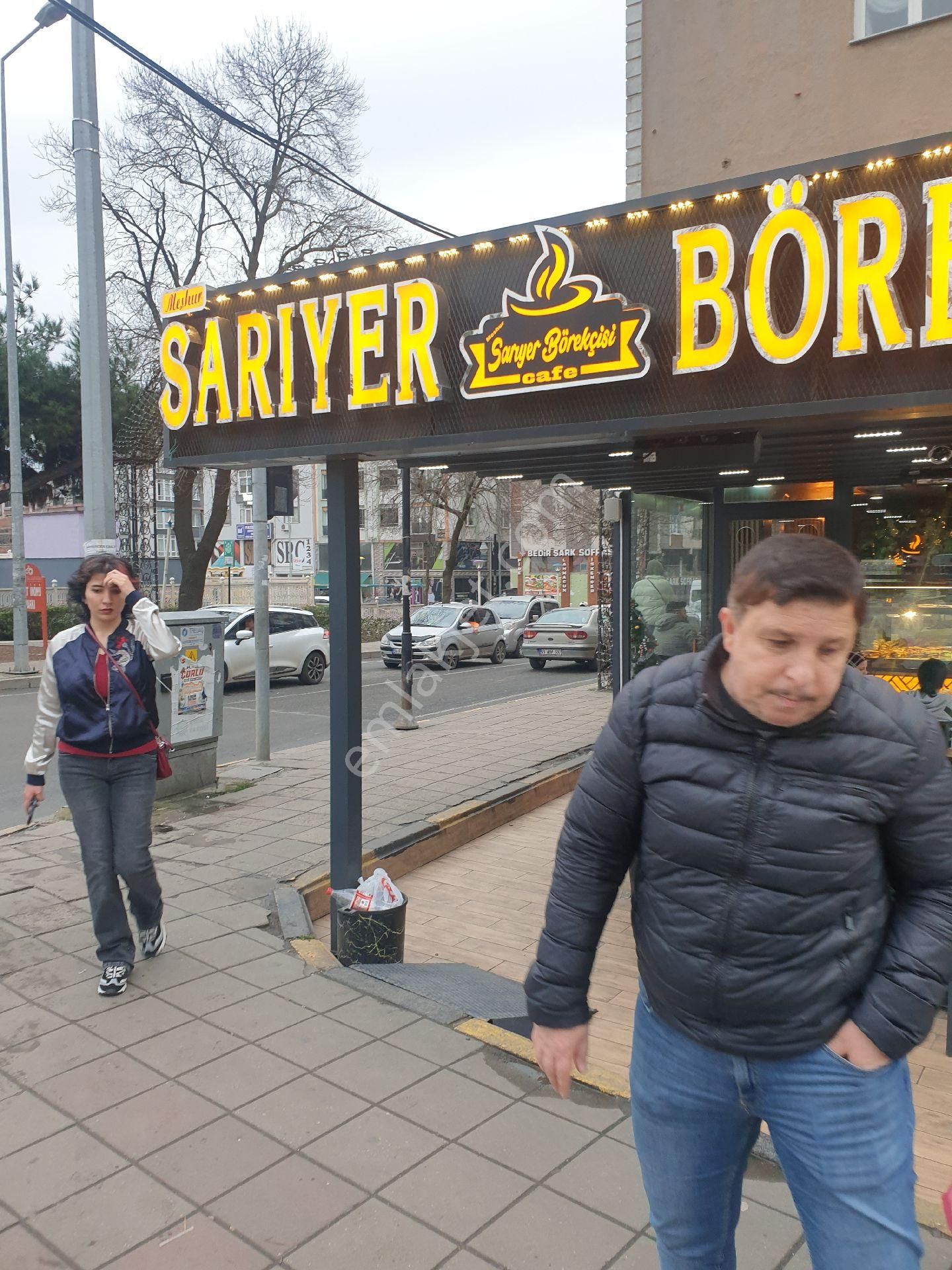 Tekirdağ Çorlu Muhittin Mahallesinde 85m2 Satılık 1+1 Ayrı Mutfakli Daire - Görsel 10