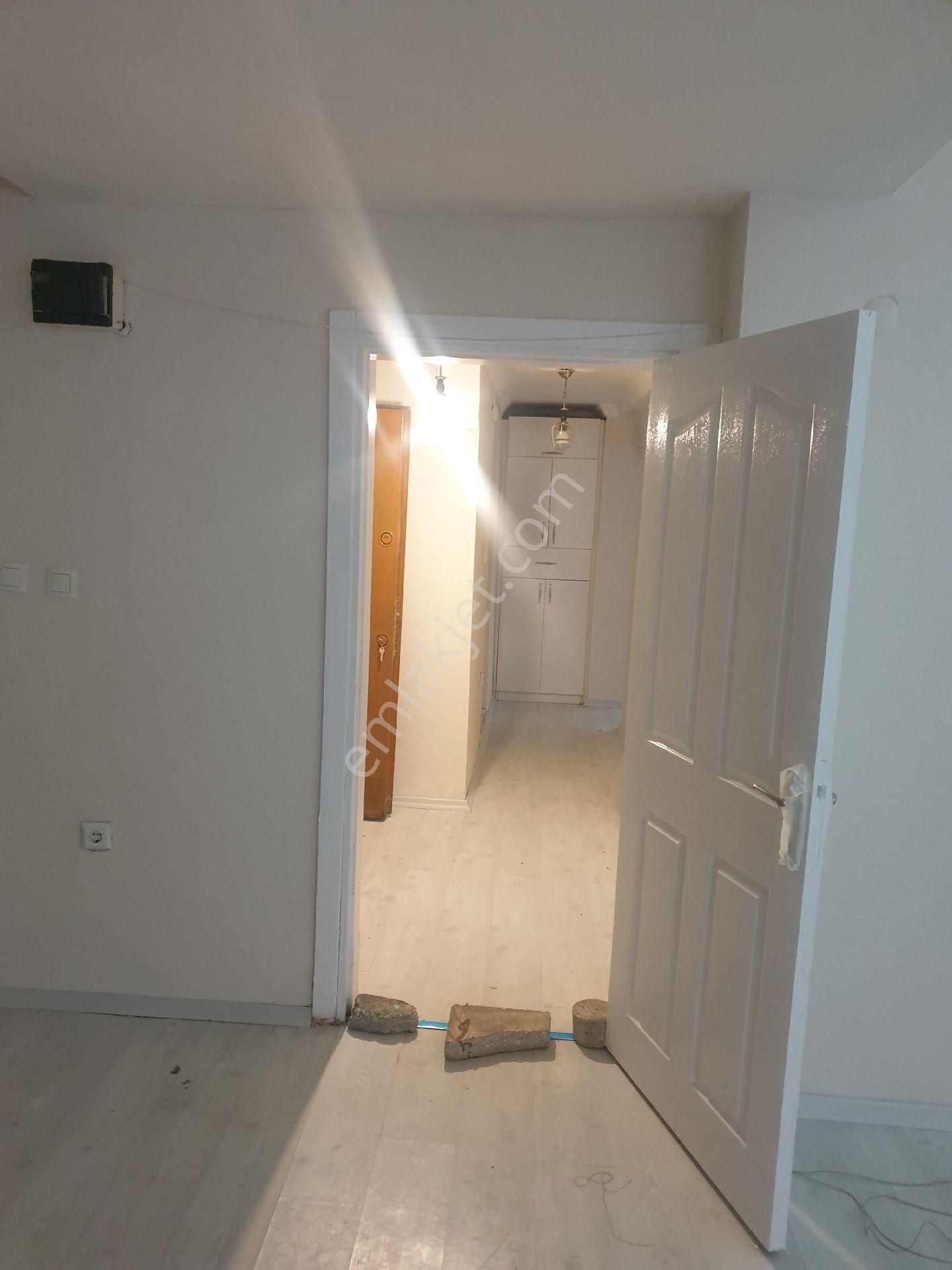 Tekirdağ Çorlu Muhittin Mahallesinde 85m2 Satılık 1+1 Ayrı Mutfakli Daire - Görsel 5