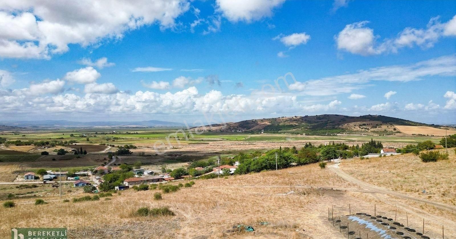 Susurluk Ilıcaboğazı Satılık Konut İmarlı Balıkesir Susurluk Ilıcaboğazı Mahallesinde Satılık İmarlı Arsa