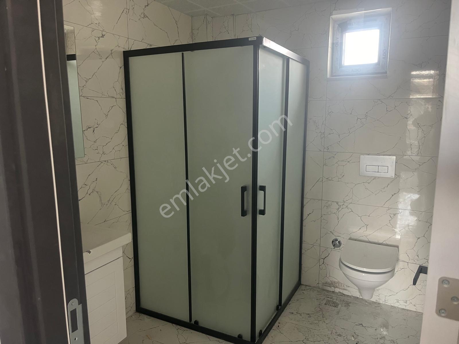 Uzmanlardan Geniş Ailelere Uygun Full Yapılı 4+1 İskanlı Satılık Villa - Görsel 5