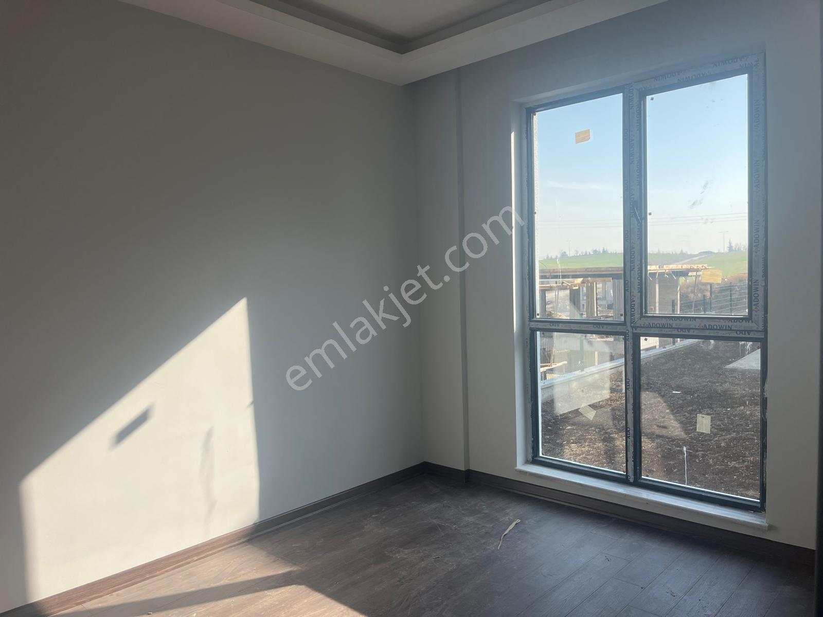 Uzmanlardan Geniş Ailelere Uygun Full Yapılı 4+1 İskanlı Satılık Villa - Görsel 19