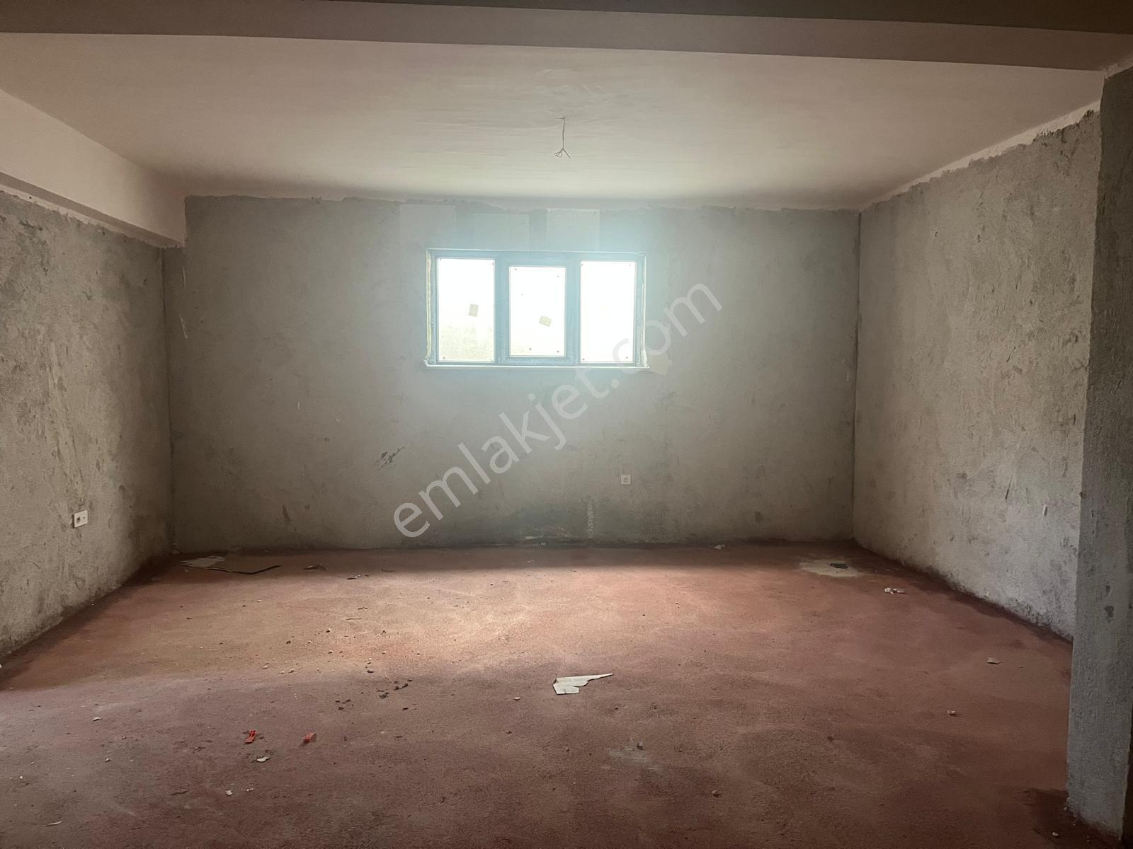 Uzmanlardan Geniş Ailelere Uygun Full Yapılı 4+1 İskanlı Satılık Villa - Görsel 6