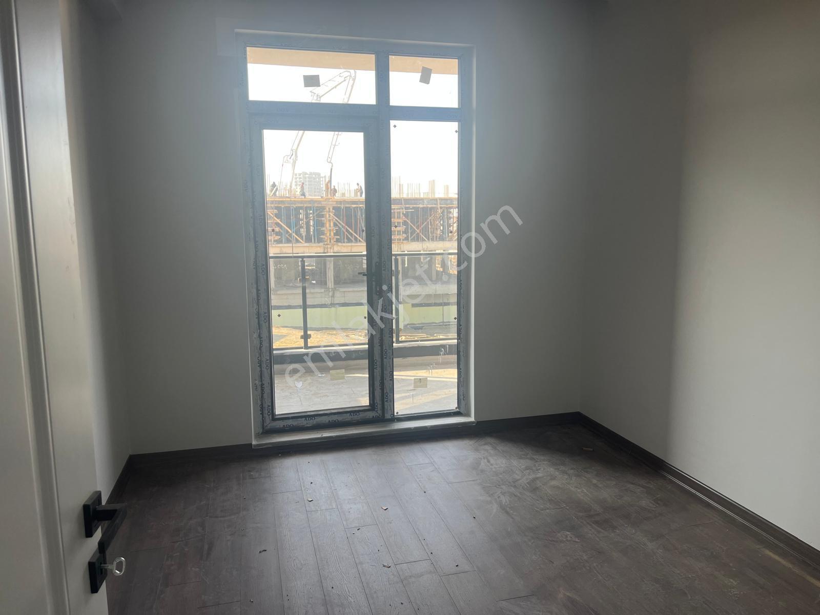 Uzmanlardan Geniş Ailelere Uygun Full Yapılı 4+1 İskanlı Satılık Villa - Görsel 4