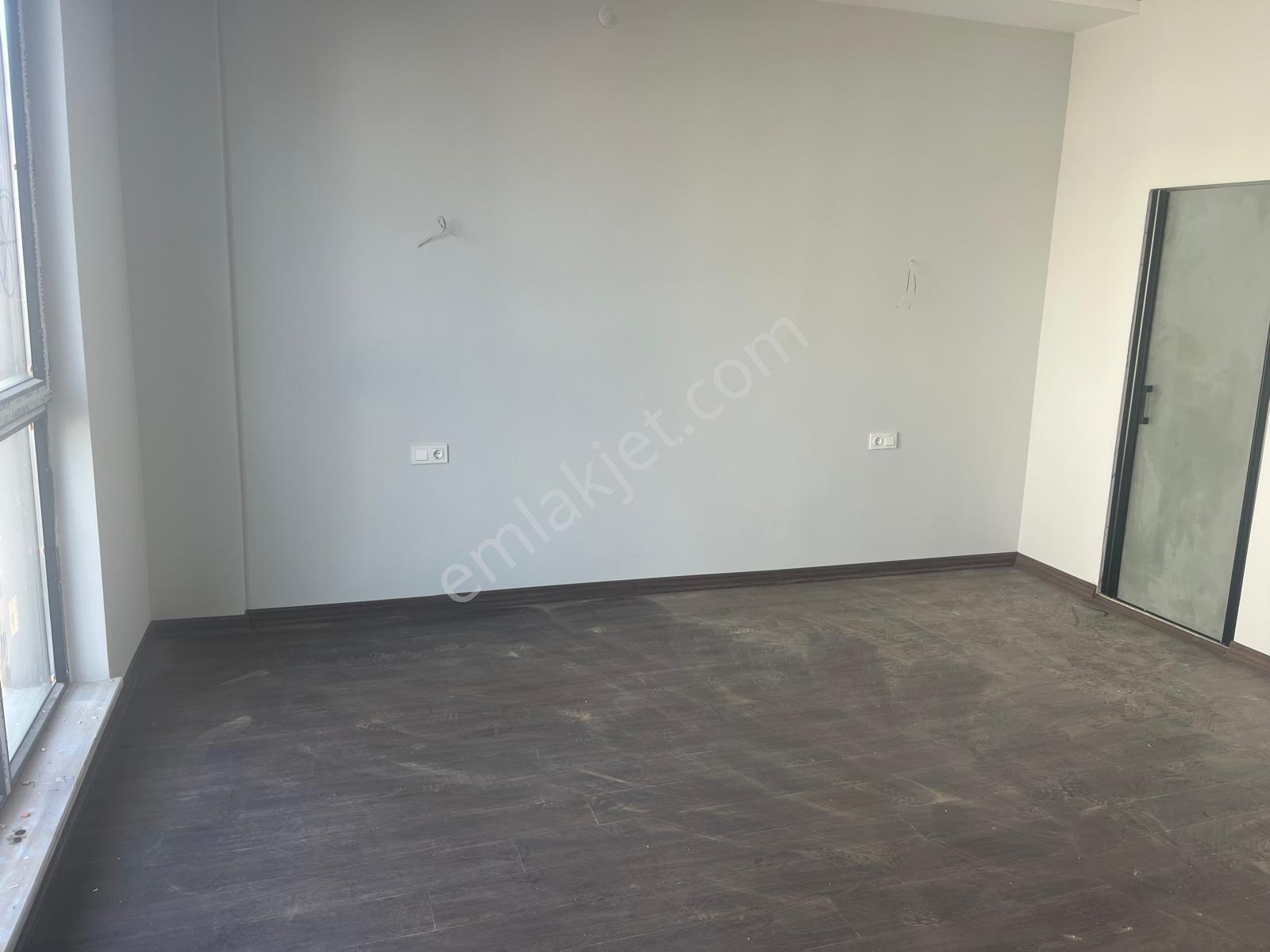 Uzmanlar Dan Ayyıldız Mahallesinde Lüks Yapılı İskanlı 4+1 Villa,,,,, - Görsel 29