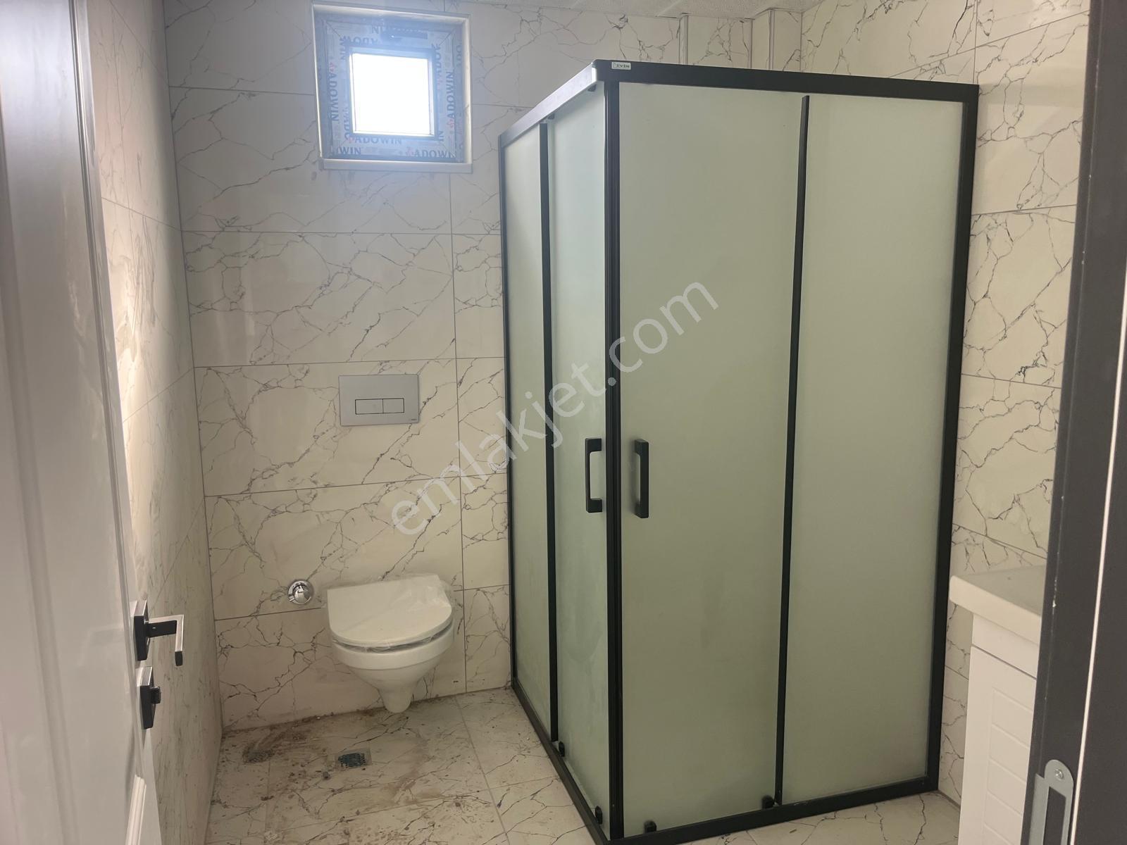 Uzmanlar Dan Ayyıldız Mahallesinde Lüks Yapılı İskanlı 4+1 Villa,,,,, - Görsel 31