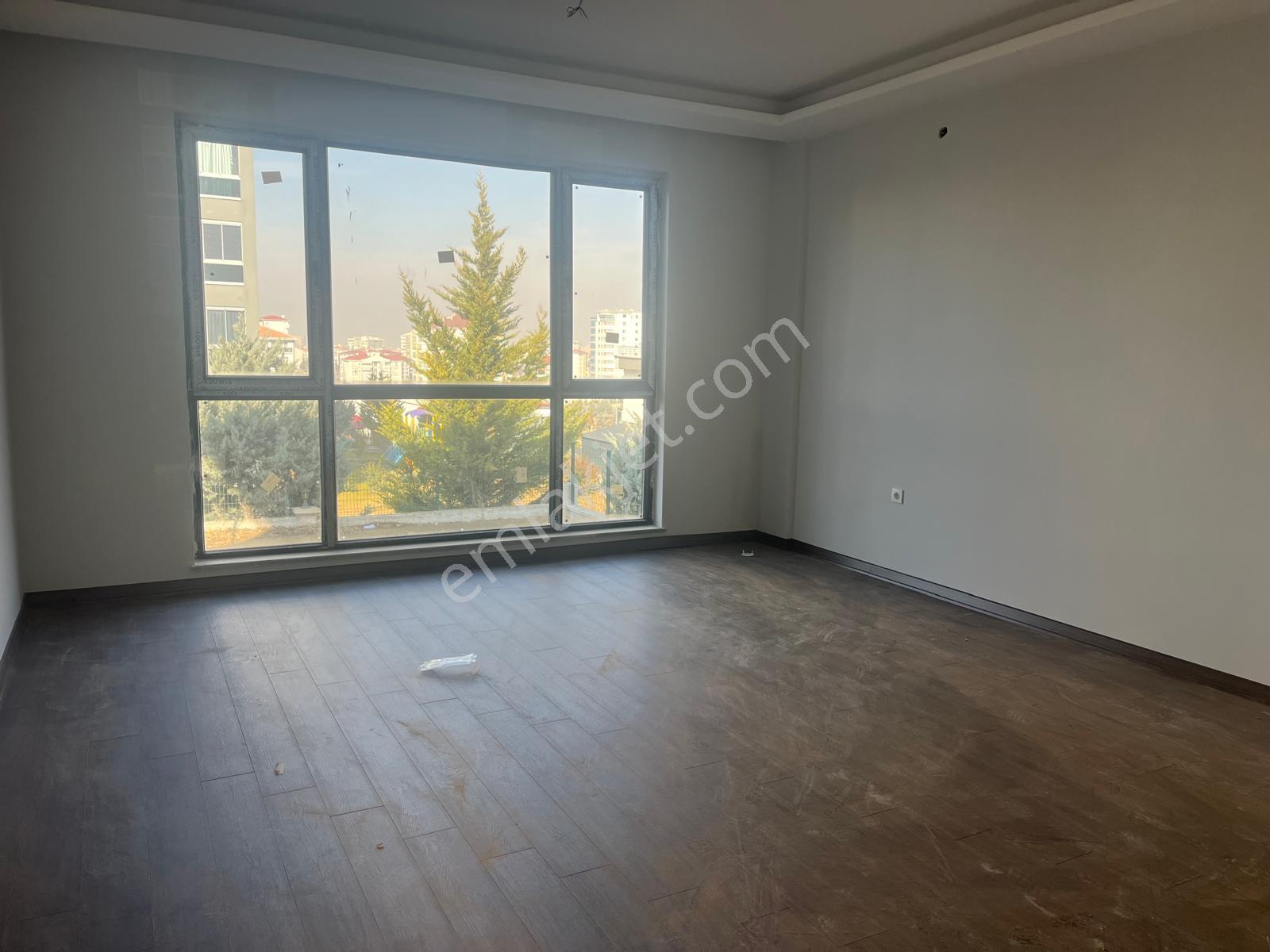Uzmanlar Dan Ayyıldız Mahallesinde Lüks Yapılı İskanlı 4+1 Villa,,,,, - Görsel 16
